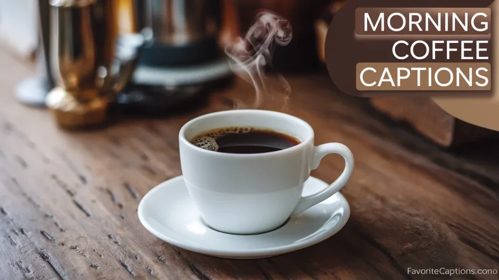 Self Love Captions for Instagram