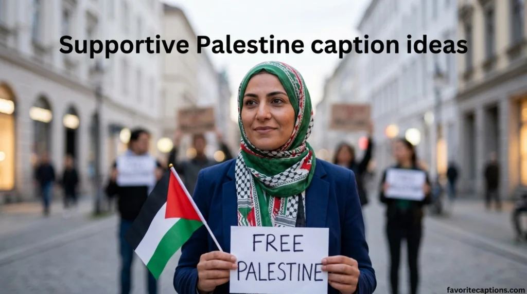 Voices for Palestine on Instagram