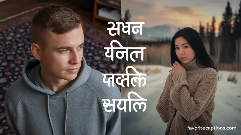 दूरी से टूटते रिश्ते