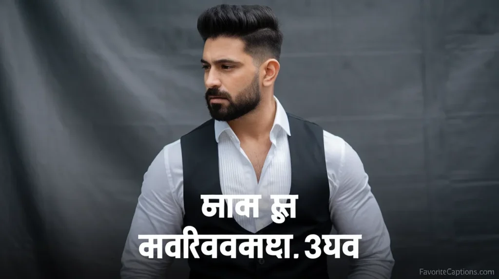 लव कैप्शन हिंदी इंस्टाग्राम