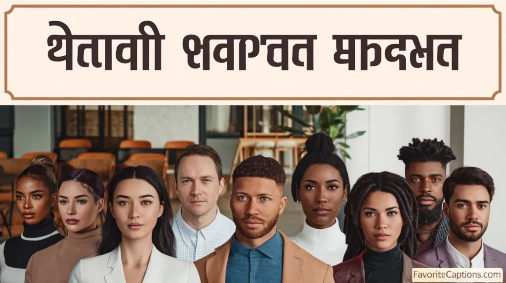 लाइफ कैप्शन हिंदी