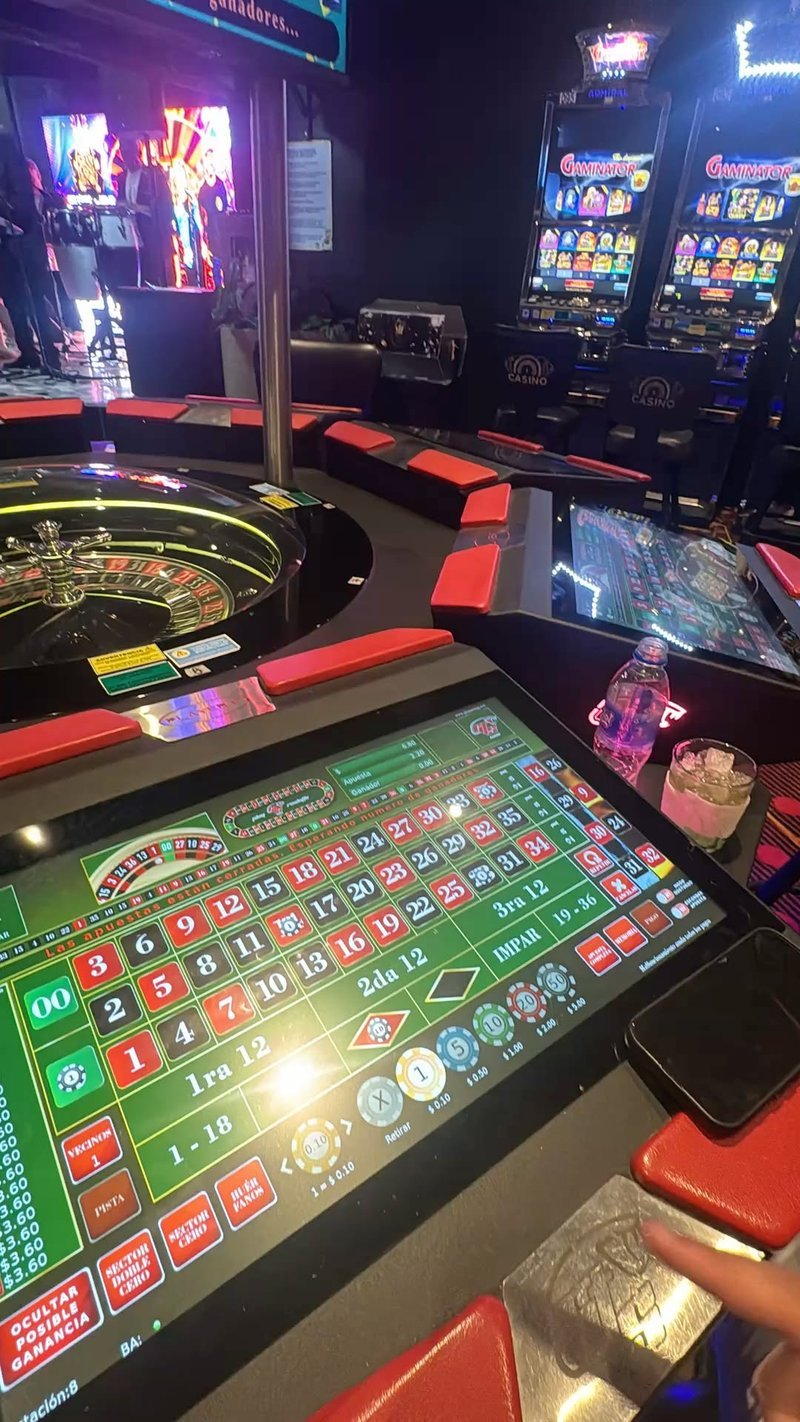 Ontdek de beste nachtclubs voor een onvergetelijk weekend, lizaro casino registratie